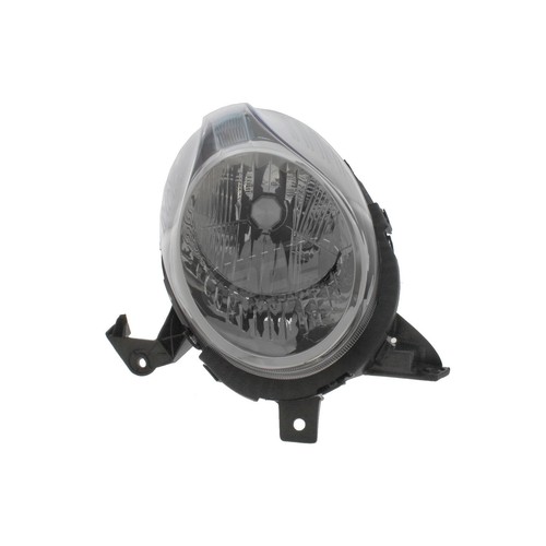For nissan micra 2008 2011 - nissan,