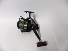 Shimano Biomaster 7000 XS Long Distance Big Pit Fishing Reel