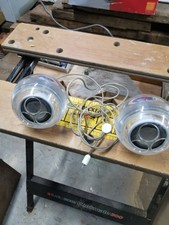 Apple Pro Speakers M6531 iMac