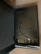 Huion WH1409 Drawing Tablet