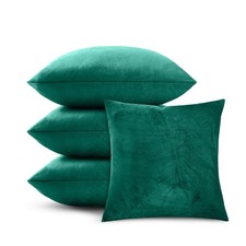 Pack stripe velvet - pack,