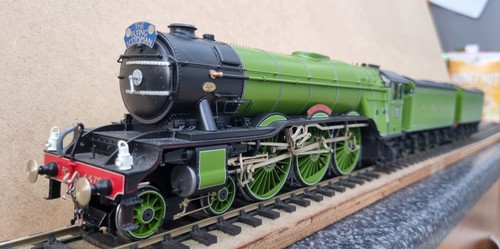 Djh ltd edition factory built - edition,