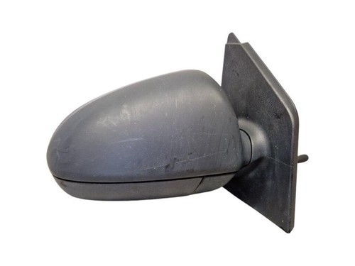 Smart fortwo wing mirror - fortwo,