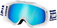 DIRTY DOG OUTRIGGER 54184 SNOW