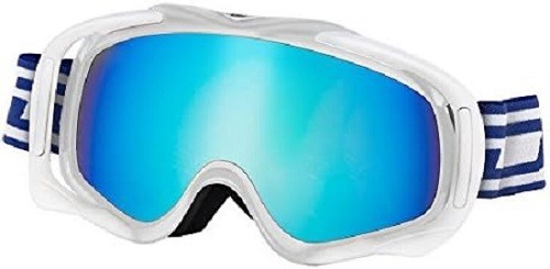 Dirty dog outrigger - dirty,