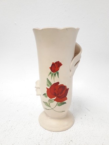 Vintage brentleigh ware - vintage,