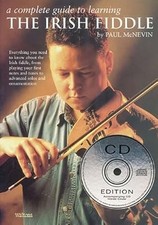 A Complete Guide to Learning