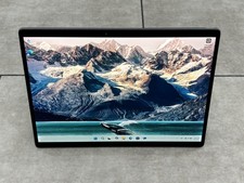 Dell Latitude 7320 13" Detachable Tablet i7-1180G7, 16GB RAM, 512GB SSD, WiFi