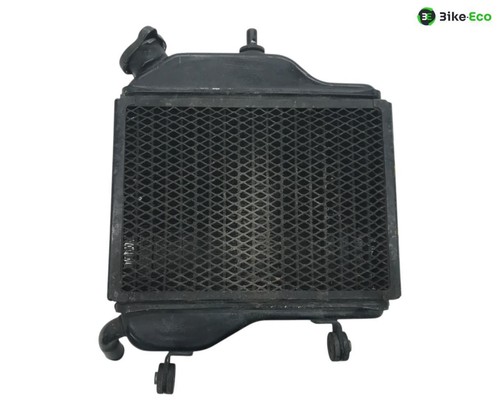 Water radiator yamaha tzr - radiator,