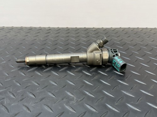 Bmw series f30 f31 f10 - 5, f11