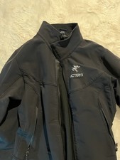Arc'teryx Beta Womans Jacket