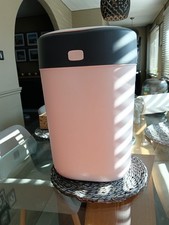 Tommee Tippee Twist and Click