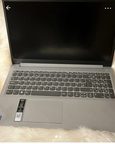 Lenovo ideapad 115 gl7 laptop - lenovo,