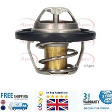 Coolant Thermostat ATH1059 For