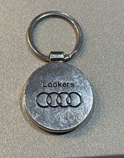 GENUINE AUDI MAIN DEALER CAR