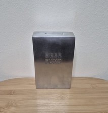 Vintage Beer Fund Heavy