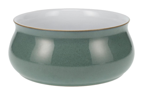Denby regency green - denby,
