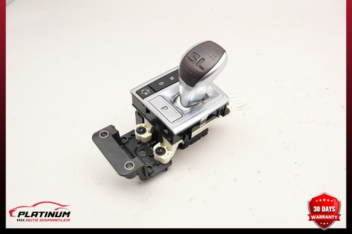 Mercedes r231 sl550 floor - sl550,