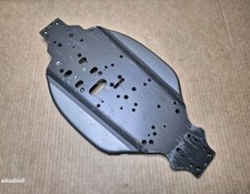 HoBao Hyper 7 TQ Sport Chassis