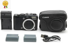 Special Price!! [N MINT] Canon
