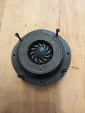 B&W Bowers and Wilkins Tweeter