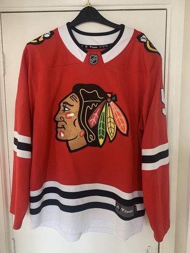 Men fanatics chicago - men’s,