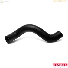 RADIATOR HOSE 7910615 FOR FORD ESCORT/V/IV/Turnier FIESTA/III ORION RTH 1.8L