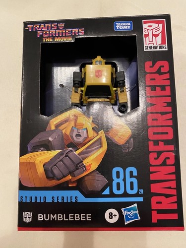 Hasbro transformers autobot - hasbro,