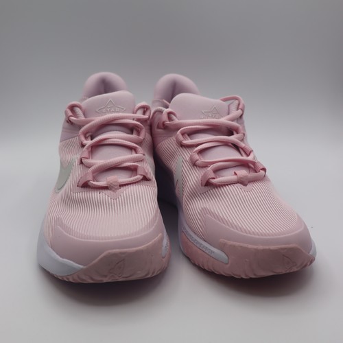 Nike star runner next nature - nike,