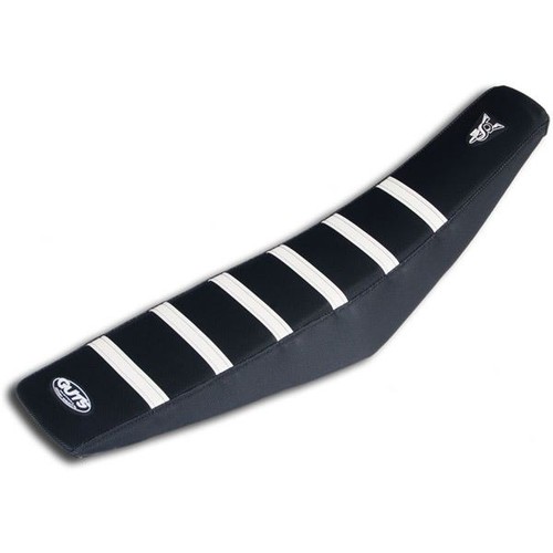 Guts racing ribbed - ribbed, vs