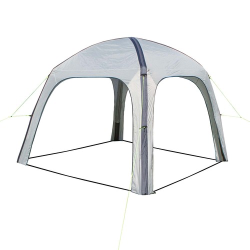 Inflatable shelter durable - inflatable, durable-