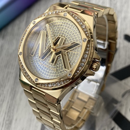 Michael kors watch - michael,
