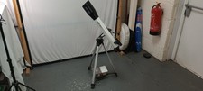 EduScience 70-700 70mm