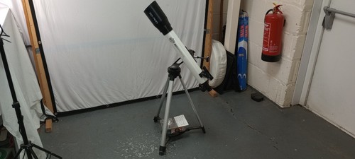Eduscience 700 70mm - eduscience, 70-700