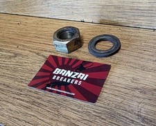 NISSAN 300ZX Z32 TWIN TURBO