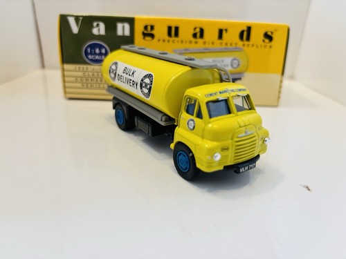 Vanguards scale va7009 - scale,