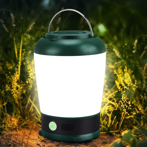 Letour camping lantern - letour,