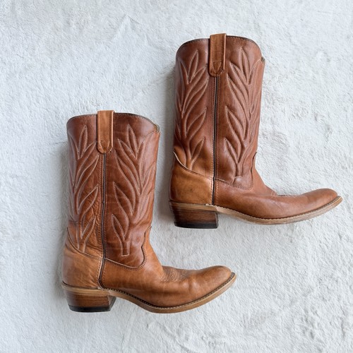 Vintage sears mens western - vintage,
