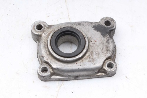 Engine cover kawasaki 750 - z,