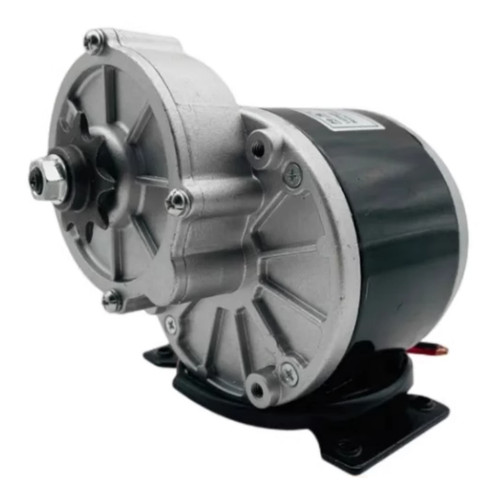 12v 24v 36v - dc,