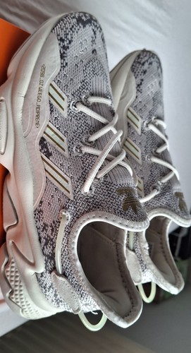 Adidas ozweego women - adidas, women's