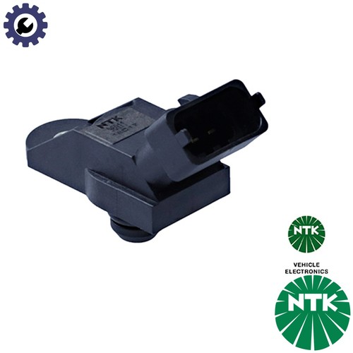 Sensor intake manifold - sensor,