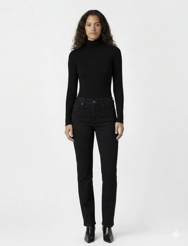Jack wills hollie super - wills,