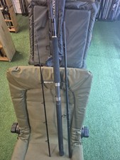 Daiwa Super Kenzaki Braid