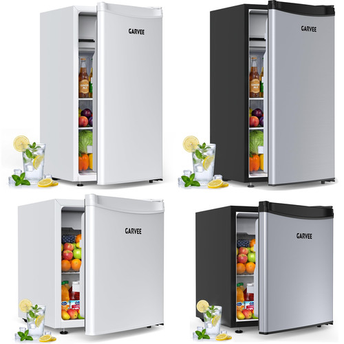 45l 90l tabletop mini - tabletop, fridge