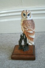 Danbury Mint By David Fryer