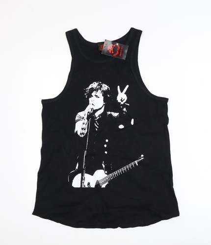 Mens size death kitty - mens, uk