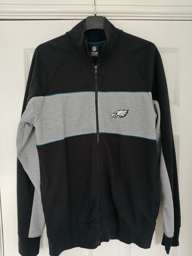 Philadelphia eagles nfl team - philadelphia,