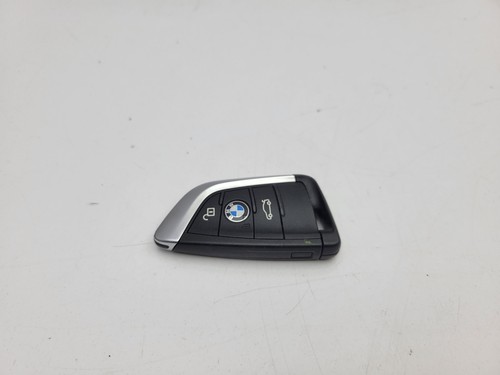 Bmw series f45 - 2, 3