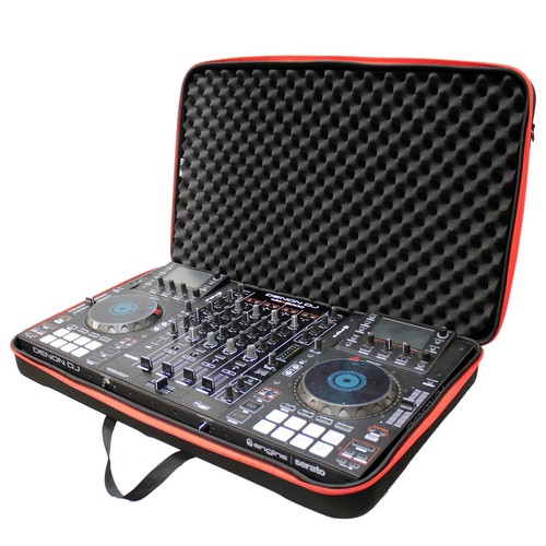 Prox djcl large dj - large,